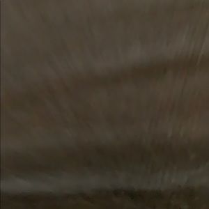 Meet your Posher, Jaydin